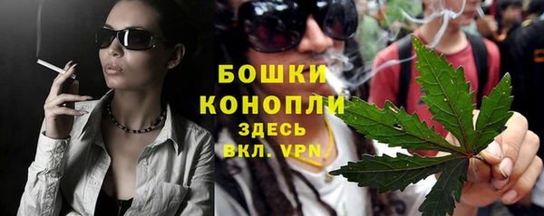 ECSTASY Волосово